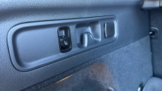 Mercedes-Benz GLC 220d 4Matic AMG Line Premium + 5dr 9G-Tronic Diesel Estate